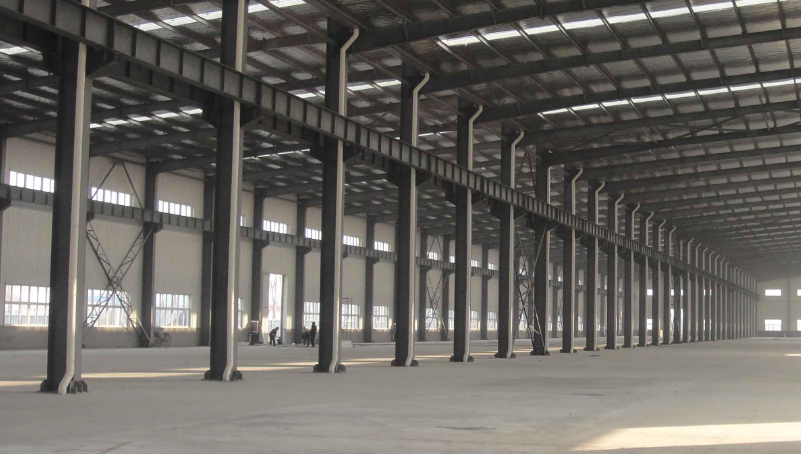 甘肃碳纤维加固的方法具体分化有哪些