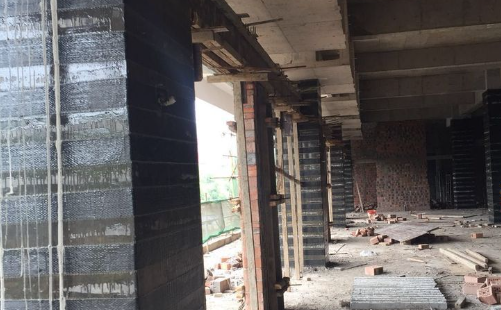 1741676948997639.png QQ20250311-150835.png