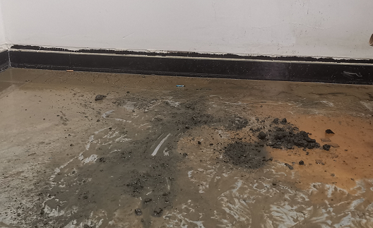 1741678542149067.png QQ20250311-153443.png