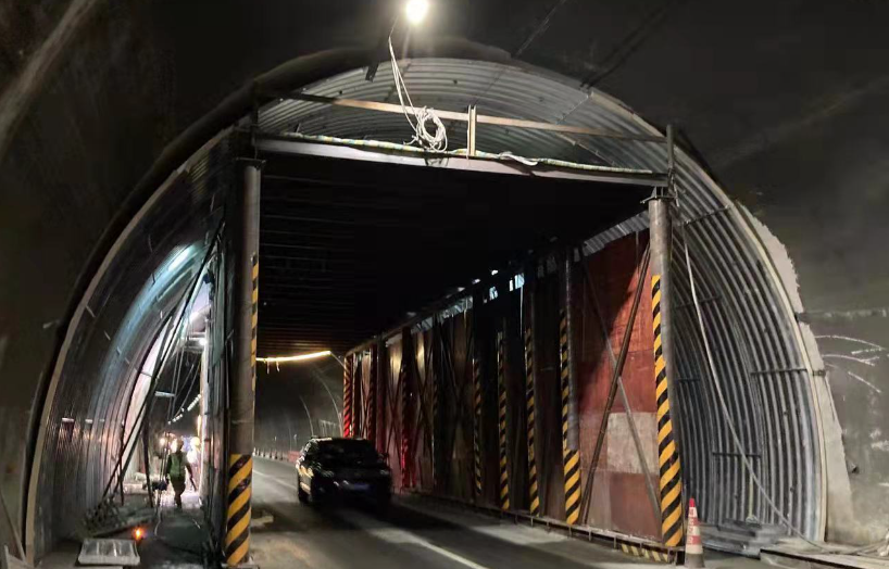 1741678801814627.png QQ20250311-153912.png