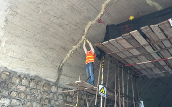 甘肃房屋加固改扩建楼板应该要如何加固？