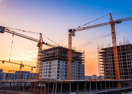 甘肃选择加固公司，守护家庭与商业的坚实盾牌！