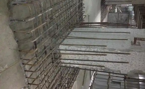 甘肃树根桩加固地基技术 | 适用条件+施工要点！