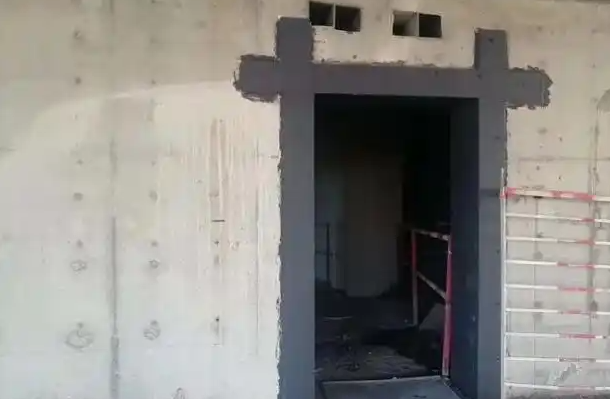 甘肃夏季装修必看：如何低成本加固房屋承重墙？