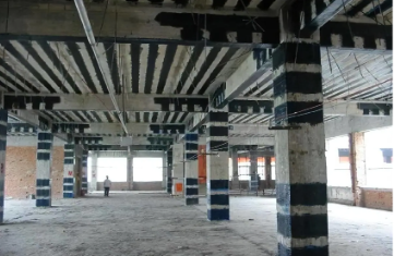 甘肃老房加固必看！专业公司教你避开安全隐患！