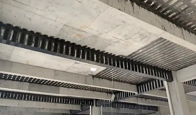 甘肃粘贴碳纤维加固法适合静力作用下的构件！