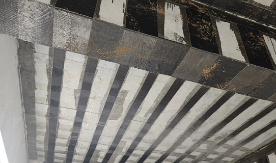 1758252317587147.png QQ20250919-112322.png