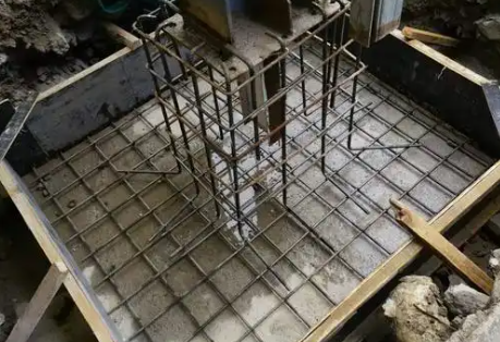 甘肃地基加固费用由哪些因素决定？