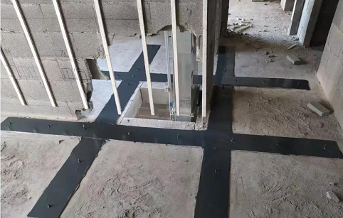 甘肃碳纤维加固在化工行业的作用有哪些？