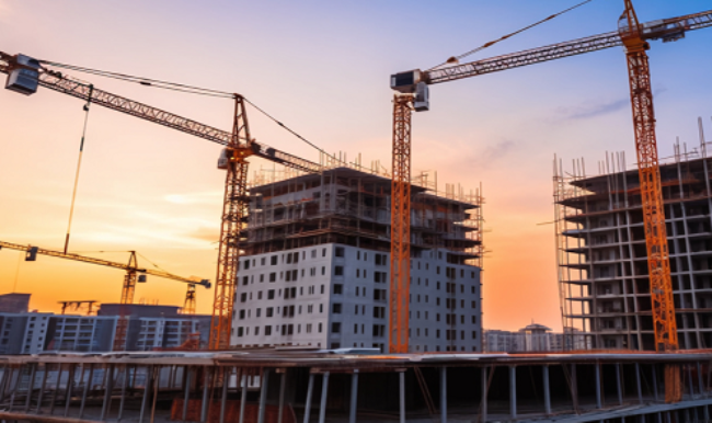 甘肃磐建建筑助力2026高考：愿考生落笔生花、旗开得胜圆梦今夏！